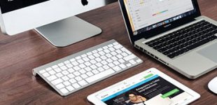 apple-laptop-notebook.jpg